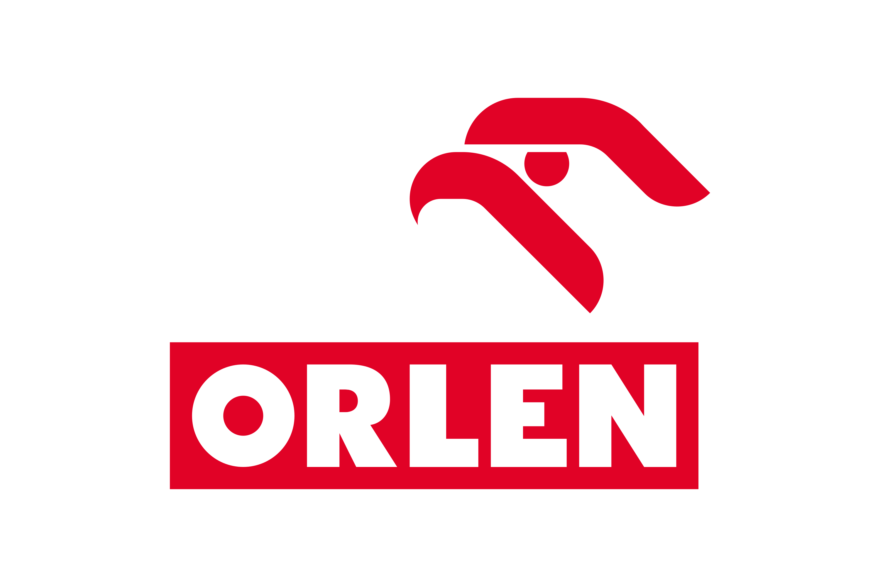 Orlen